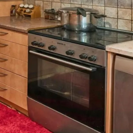 Mikonos * スーパーパラダイスビーチ