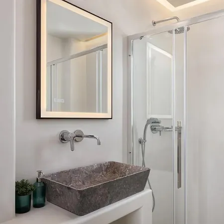 Mikonos Casa vacanze *