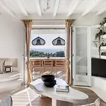 Mikonos