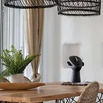Mikonos *