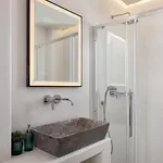 Mikonos Vakantiehuis *